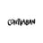 Restaurant Contraban's avatar