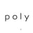 Poly's avatar