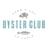 Oyster Club's avatar