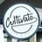 Cultivate Food and Coffee's avatar