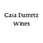 Casa Dumetz Wines's avatar