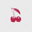 Amarena's avatar