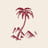 The Barbary Next Door's avatar