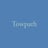 Towpath Cafe's avatar