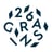 26 Grains's avatar