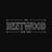 The Bentwood New York's avatar