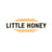 Little Honey's avatar