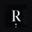 Reserve Lounge's avatar