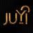JUYI Restaurant & Lounge's avatar