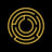 PAO Detroit's avatar