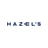 Hazel's's avatar