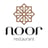Noor's avatar