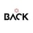 Restaurante BACK's avatar