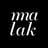 Restaurante Malak's avatar
