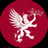 Chambar Restaurant's avatar