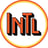The International's avatar
