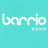 Barrio - Soho's avatar
