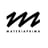 Materia Prima wine bistro (Koukaki)'s avatar