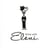 Wine With Eleni's avatar