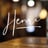 Henri Brasserie Française + Lounge's avatar