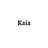 Kaia's avatar