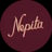 Restaurant Népita's avatar