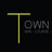 Town Bar & Lounge's avatar