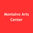 Montalvo Arts Center's avatar