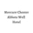 Mercure Chester Abbots Well Hotel's avatar