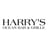 Harry’s Ocean Bar & Grille's avatar
