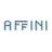 Affini's avatar