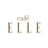 café ELLE's avatar