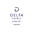 Delta Hotels Regina's avatar