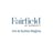 Fairfield Inn & Suites Regina's avatar