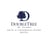 DoubleTree by Hilton Hotel & Conference Centre Regina's avatar