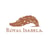 Royal Isabela's avatar