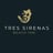 Tres Sirenas Beach Inn's avatar