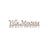 Villa Montaña Beach Resort's avatar