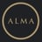Restaurant Alma's avatar