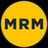 Mother Road Market's avatar