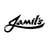 Jamil's Steakhouse's avatar