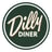 Dilly Diner's avatar