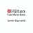 Hilton Garden Inn Izmir Bayrakli's avatar