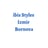 ibis Styles Izmir Bornova's avatar