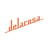 Delarosa Downtown's avatar
