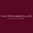 Maison Boulud's avatar