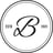 Bocage Champagne Bar's avatar