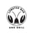Lobster Bar and Grill's avatar