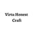 Virtu Honest Craft's avatar