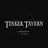 Tinker Tavern's avatar